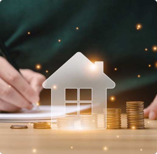 Your Advocate in Every Property Deal