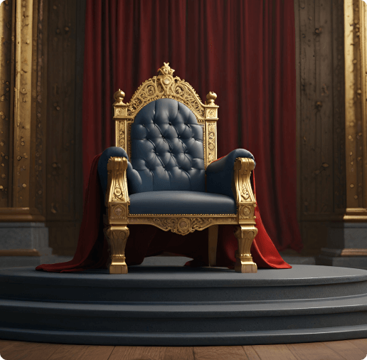 Unlock Your Path to Informed Investing