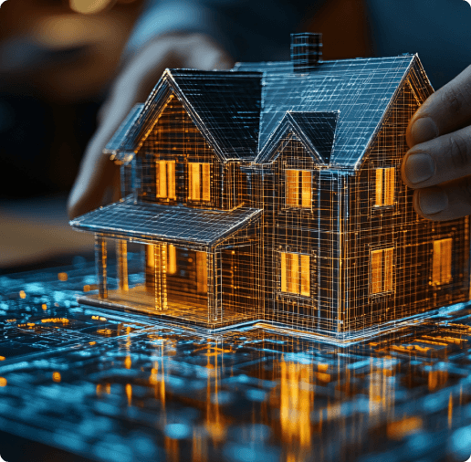 Capitalize on Australia’s Next Big Boom